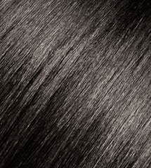  Andreia 0% Ammonia Permanent Color - 3.0 Dark Brown Natural