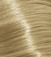 Goldwell Topchic Blonding Cream
