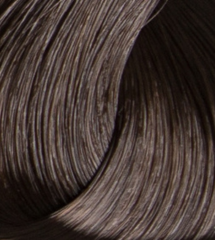 Colorissimo 100ml 5.0 Light Brown