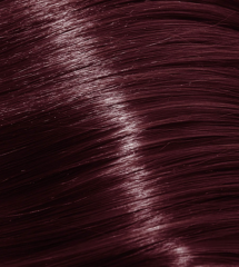 Colour Touch Medium Intense Violet Mahogany Brown 44/65
