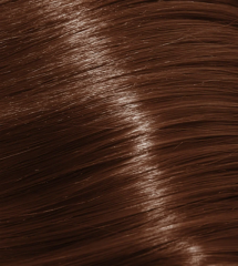 Schwarzkopf Igora Vibrance Dark Blonde Chocolate Red 6/68