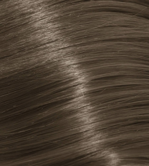 Schwarzkopf Igora Royal 07/24