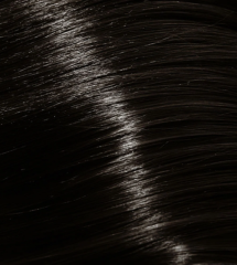 Schwarzkopf Igora Royal 4/46