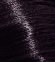 Schwarzkopf Igora Royal 4/99