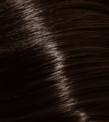 Schwarzkopf Igora Royal 5/00