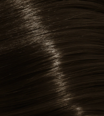 Schwarzkopf Igora Royal 5/16