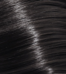 Schwarzkopf Igora Royal 6/12
