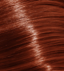 Schwarzkopf Igora Royal 6/77