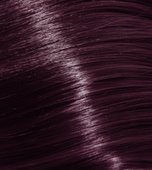 Schwarzkopf Igora Royal 6/99