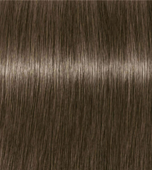 Schwarzkopf Igora Royal 7/13