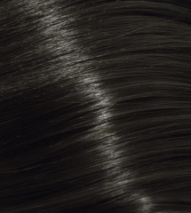 Schwarzkopf Igora Royal 7/21