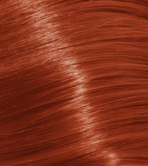 Schwarzkopf Igora Royal 7/77