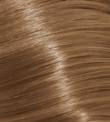 Schwarzkopf Igora Royal 8/0