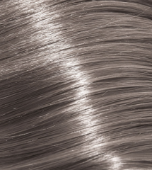 Schwarzkopf Igora Royal 8/21