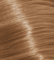 Schwarzkopf Igora Royal 8/4