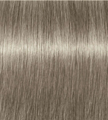 Schwarzkopf Igora Royal 9/11