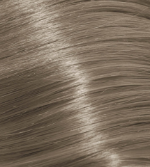 Schwarzkopf Igora Royal 9/42