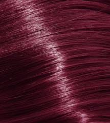 Schwarzkopf Igora Royal 9/98
