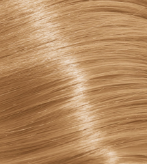 Schwarzkopf Igora Royal 9,5/4