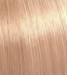 Illumina 10/05
