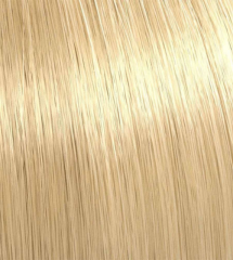 Illumina 10/36