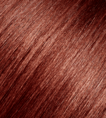 Andreia Permanent Color - 5.M56 Light Brown Mahogany Red Violet