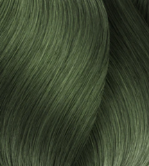 L'Oreal Professionnel Booster 60ml - Green