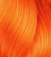 L'Oreal Professionnel Booster 60ml - Orange