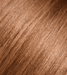 Andreia Demi Permanent Color - 7.74 Medium Blonde Tobacco Orange