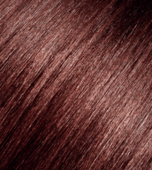 Andreia Permanent Color - 4.7M Medium Brown Tobacco Mahogany