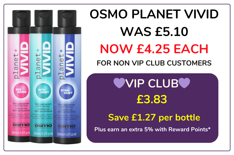Osmo Planet Vivid