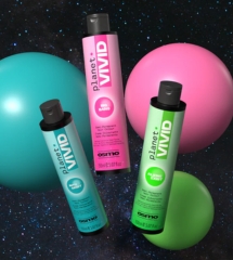 Osmo Planet Vivid 150ml