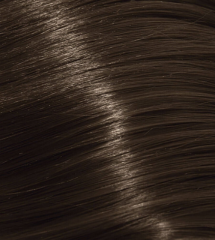 Schwarzkopf Igora Royal 6/16