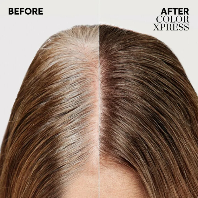 Wella Koleston Color Xpress 60ml