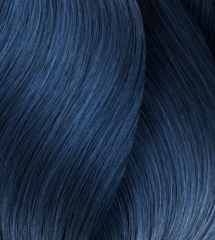 Blue Mix