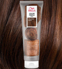 Chocolate Touch