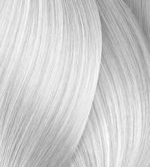 Dia Color Clear