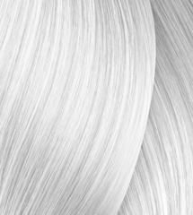 L'Oreal Majirel 60ml - 0 Clear