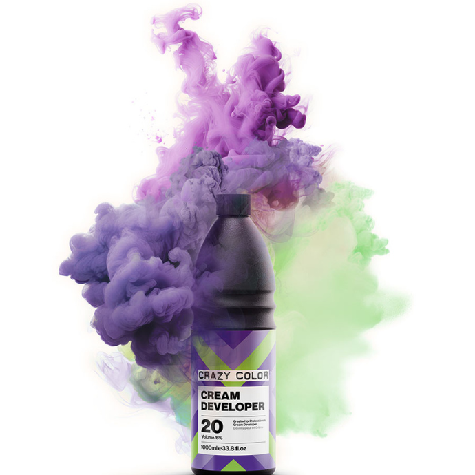 https://cmhairandbeauty.co.uk/crazy-color-cream-developer-6-20-volume-1000ml