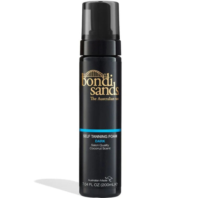 Bondi Sands Dark Tan Bondi Sands Dark Tan