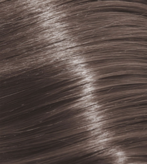 Dove Grey
