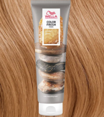 Golden Gloss
