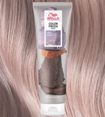 Lilac Frost