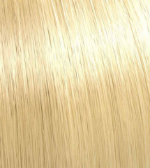 Illumina 10/0