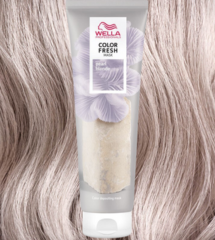 Pearl Blonde
