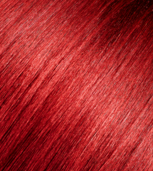 Andreia 0% Ammonia Permanent Color 100ml - Red