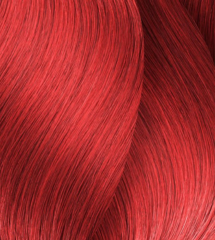Red Mix
