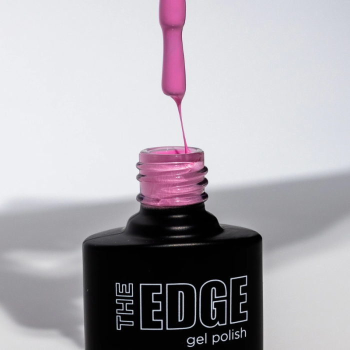 The Gel Nail Polish The Gel Nail Polish