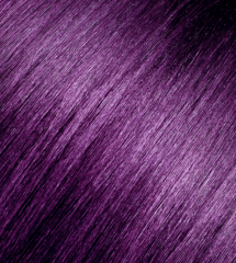 Andreia 0% Ammonia Permanent Color 100ml - Violet