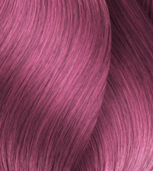 Violet Mix